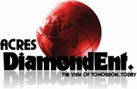 Acres Diamond Enterprise logo
