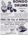 Barringer bongo drums.jpg