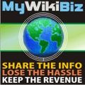 MyWikiBiz share the info.jpg