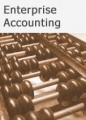 Accounting argos.JPG