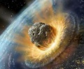 Asteroidjpg.jpg