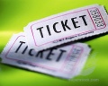 Ticket.jpg