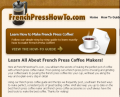 How to make french press coffee.png