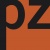 Peter zuvela logo.jpg