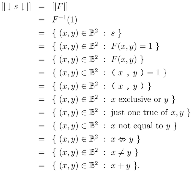 File:Cactus Language Stretching Exercises Display 2.png