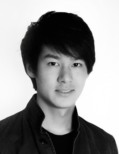 File:Patt N.jpg