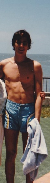 File:Kohs at 17 years of age.jpg