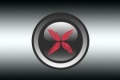 IXIA logo 03.jpg