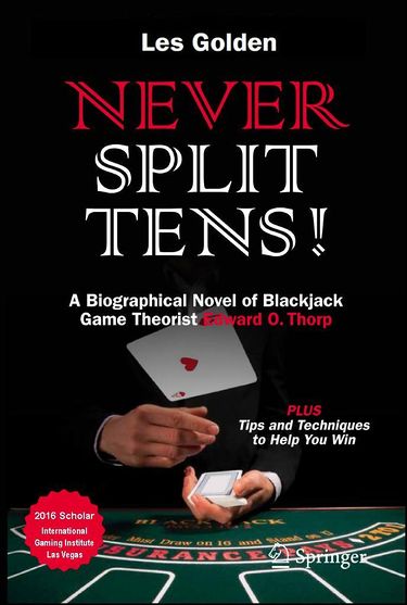 Lili fabilli and eric hoffer essay prize 03 image