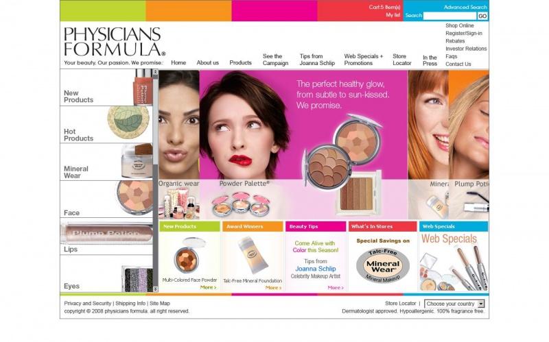 File:Web Site Design Small Business.jpg