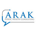 Arak-logo.jpg