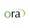 ORA Group Inc.jpg