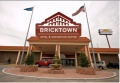 Bricktown-Hotel-Oklahoma.jpg