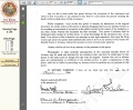 Thumbnail for version as of 17:01, 8 June 2010