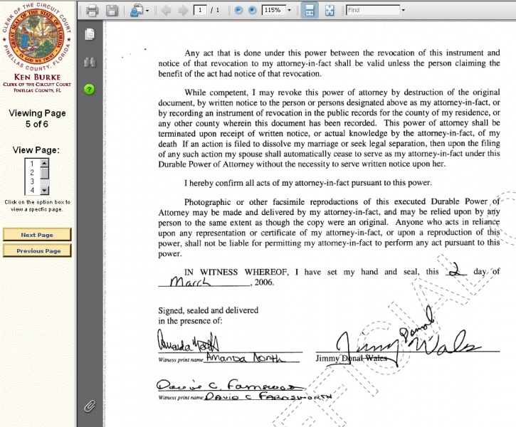 File:Jimmy Wales power of attorney.jpg