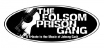 The Folsom Prison Gang logo
