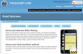 TheGigabit Email Solutions.jpg