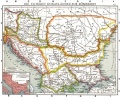740px-Roman provinces of Illyricum, Macedonia, Dacia, Moesia, Pannonia and Thracia.jpg
