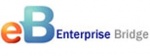 eBEnterprise Bridge Logo