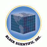 Block Scientific