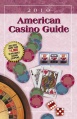 2010-American-Casino-Guide.jpg
