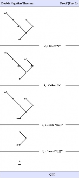 File:PERS Figure 07.jpg