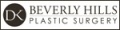 Beverly-Hills-Plastic-Surgery-logo.jpg