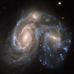 GalaxiesCollidejpg.jpg