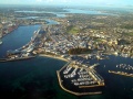 800px-Aerial view of Fremantle.JPG