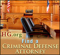 Rb-hg-criminal-defense-lawyers.gif