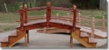 Red Cedar step bridge.jpg