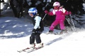 Snow-ski-resort-kids.jpg