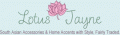 Lotus Jayne Logo.gif