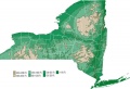 Topography of New York state.jpg