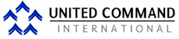 United Command International logo