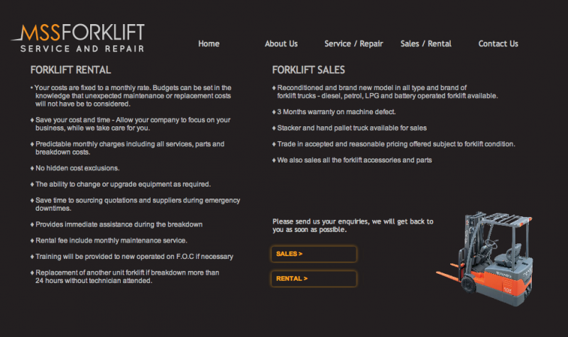File:Mssforklift2.png