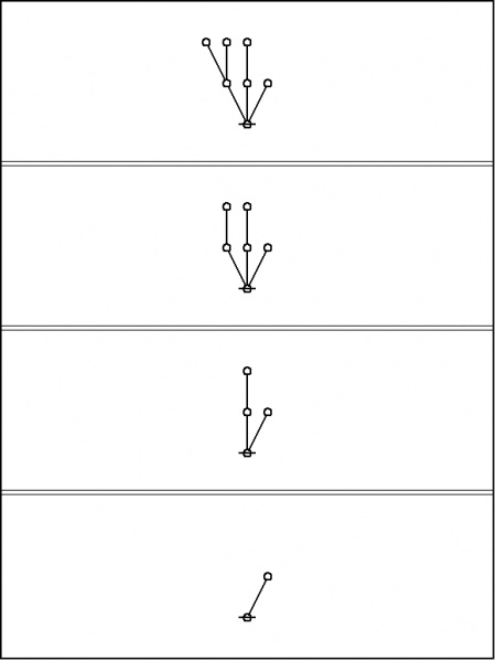 File:Logical Graph Figure 16 Story Board.jpg