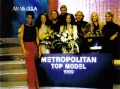 Metropolitan 1999.jpg