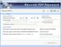 PDF Windows.jpg