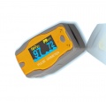 Pediatric Pulse Oximeter C-52 small.jpg