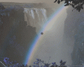 Rainbow-illusion.gif