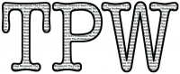 TPW logo.png