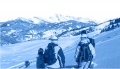 Ski France.jpg