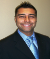 Arora Family Chiropractic Frisco TX 002.png
