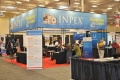 INPEX Inventor Resource Center.JPG