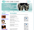 Eye Care Clinic 5.png