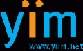 Yim Logo.jpg.gif