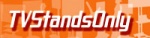 TVStandsOnly logo