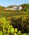 France wine country.jpg
