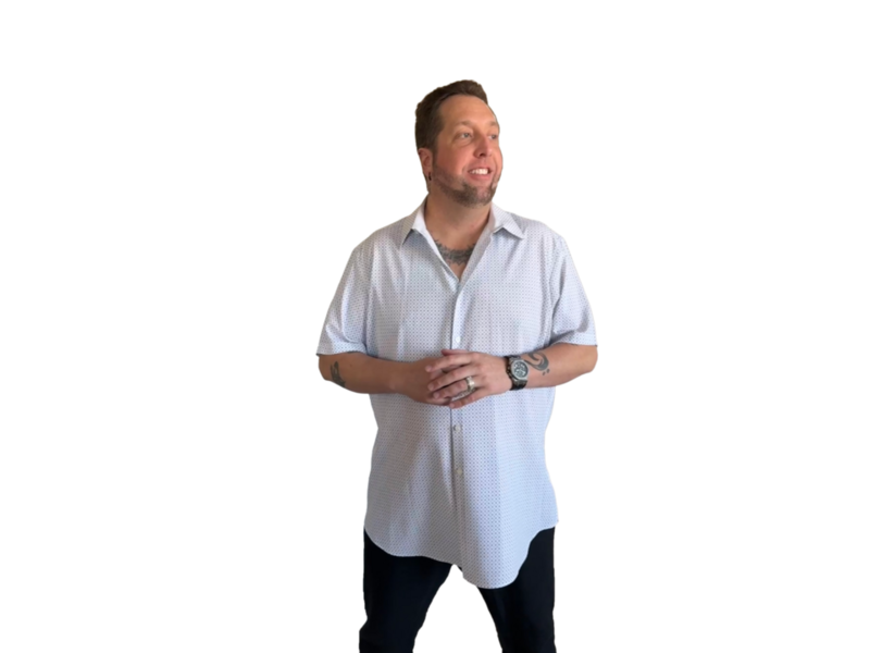 File:Kris Mullins 1163.png